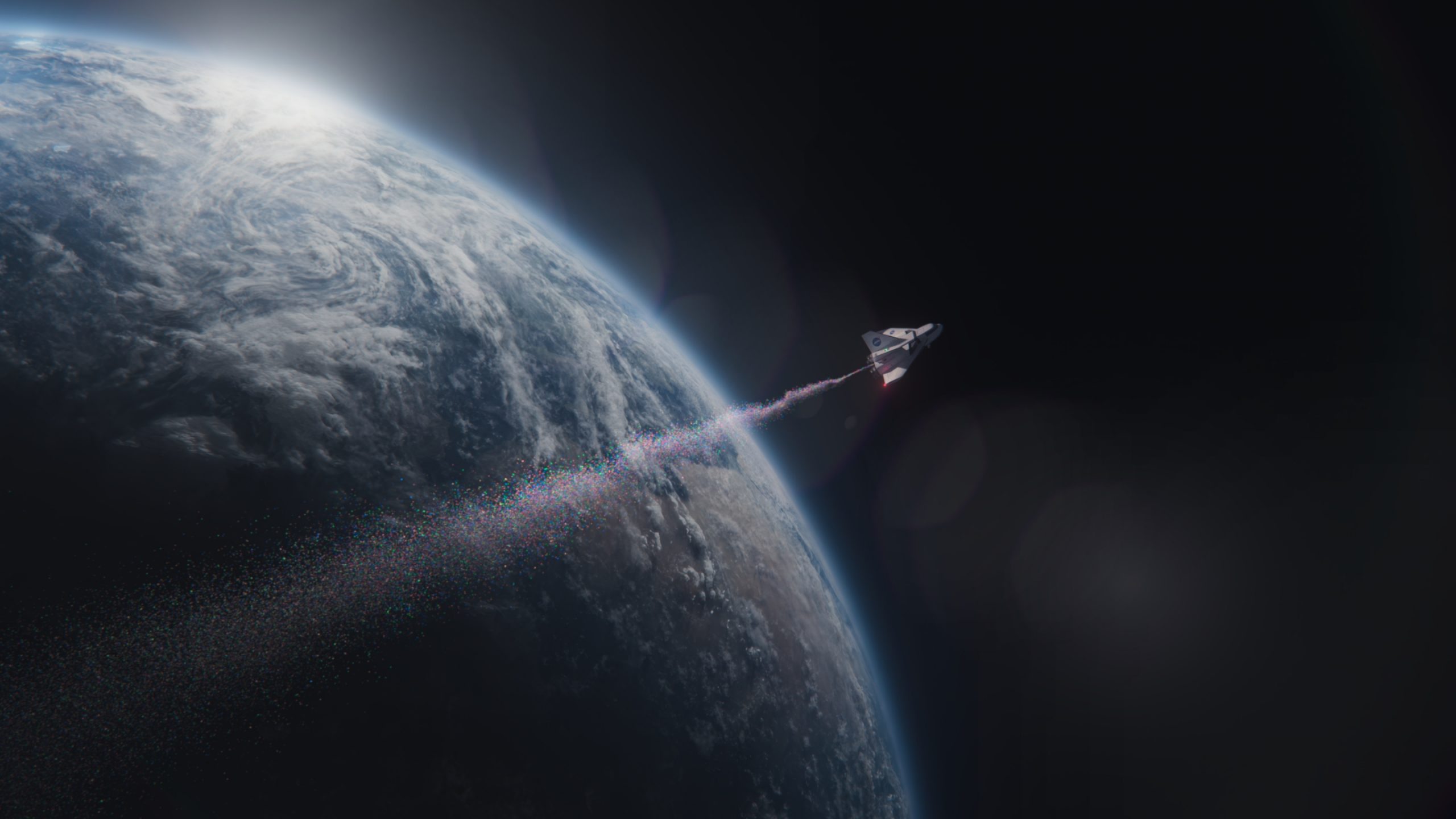 spaceOdysey_space_0010_comp_main_render_beauty_v023.1052