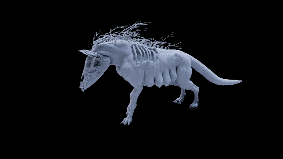 2510_senuelo_020_0010_comp_makingOff_render_beauty_v001