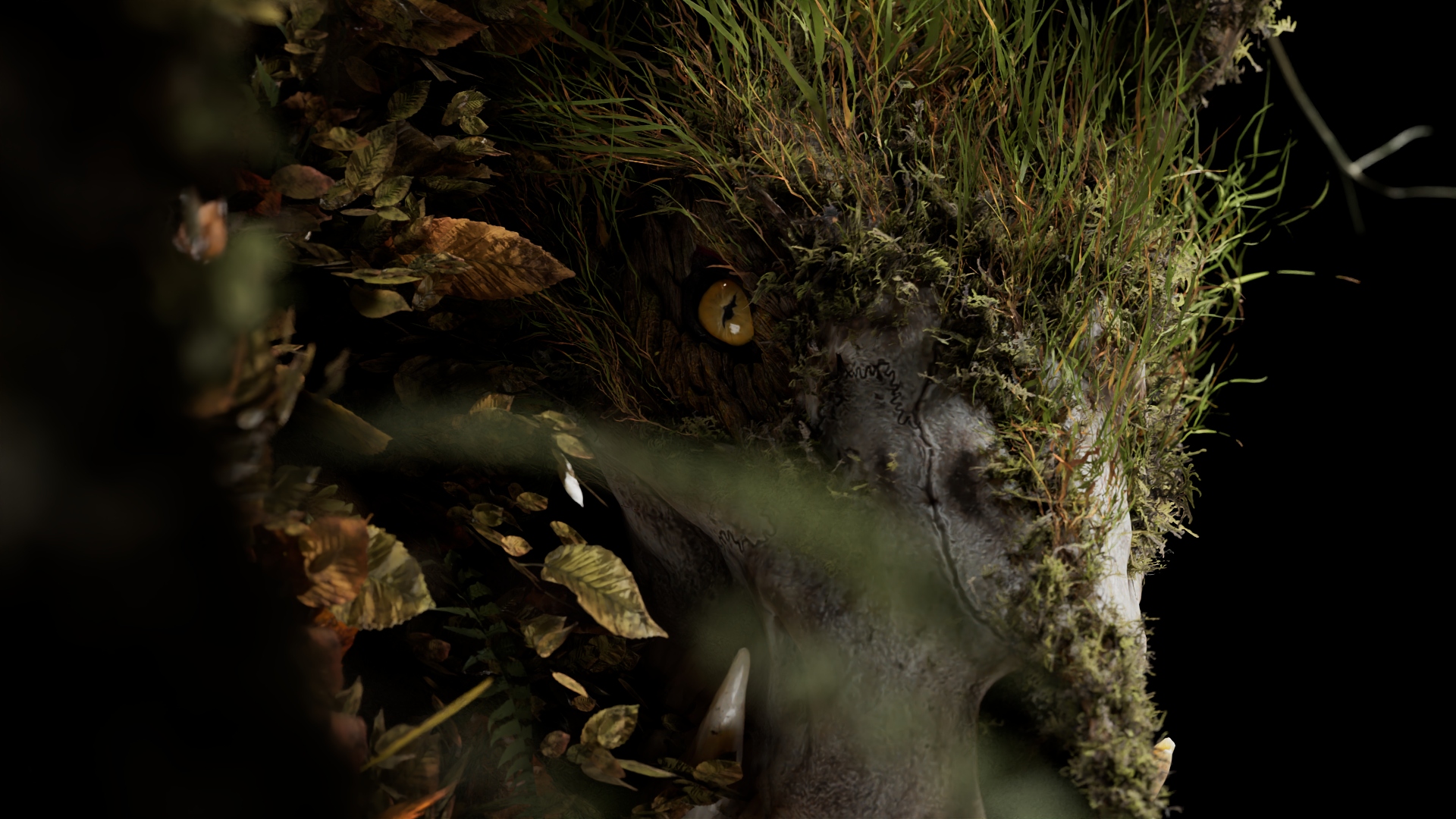 2510_senuelo_DC_0060_light_main_render_main_dN_v005.1086