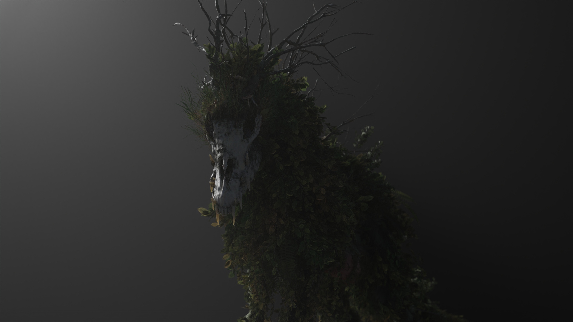 2510_senuelo_loba_shading_main_render_loba_dN_v015.1003